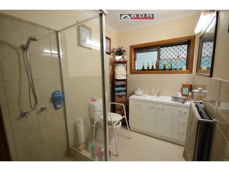 16 Diamantina Drive, Howard QLD 4659