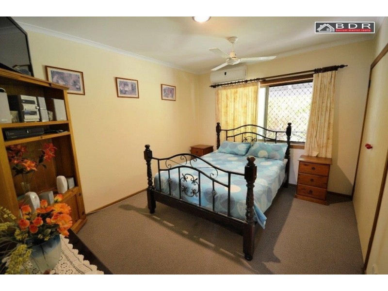 16 Diamantina Drive, Howard QLD 4659