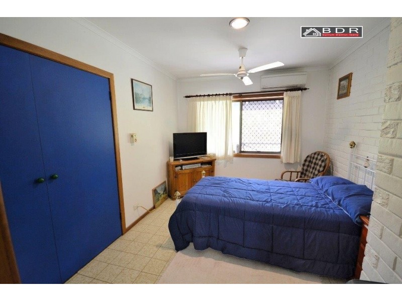 16 Diamantina Drive, Howard QLD 4659