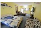 16 Diamantina Drive, Howard QLD 4659