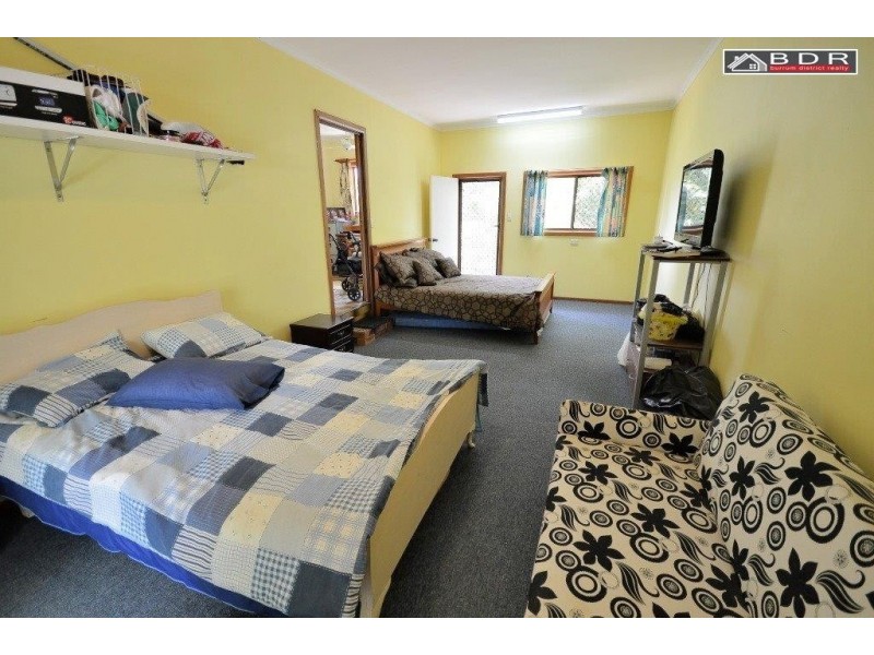 16 Diamantina Drive, Howard QLD 4659