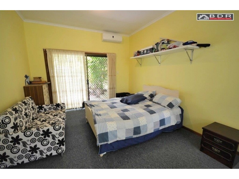 16 Diamantina Drive, Howard QLD 4659