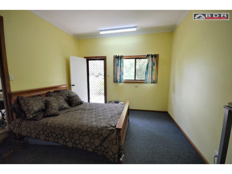 16 Diamantina Drive, Howard QLD 4659