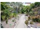 16 Diamantina Drive, Howard QLD 4659