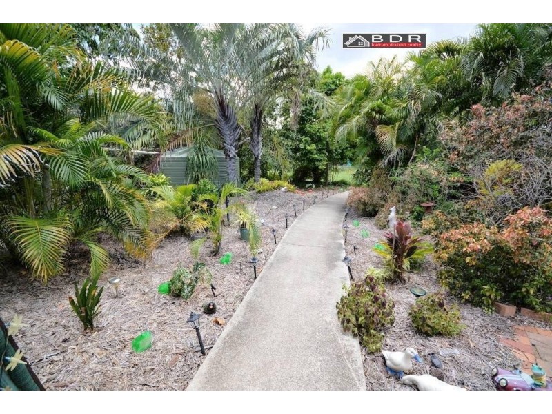 16 Diamantina Drive, Howard QLD 4659