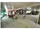 16 Diamantina Drive, Howard QLD 4659