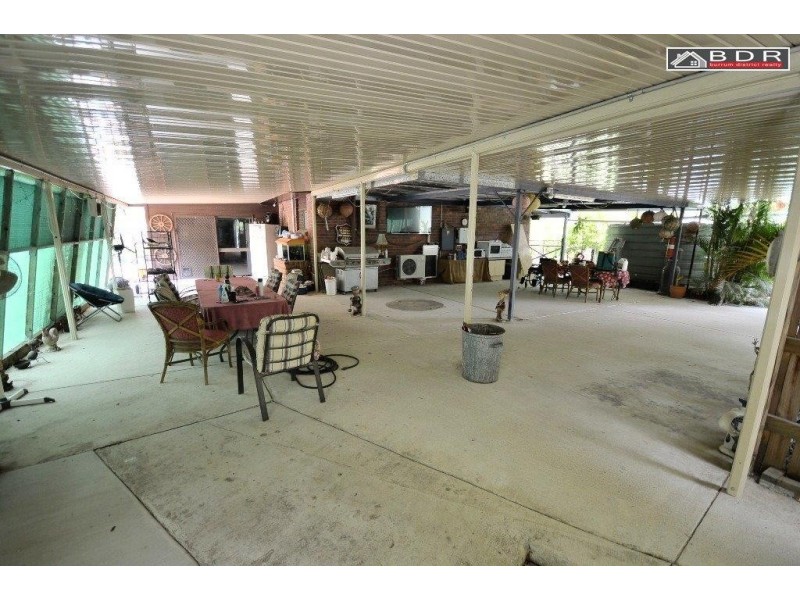16 Diamantina Drive, Howard QLD 4659