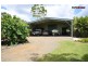 16 Diamantina Drive, Howard QLD 4659