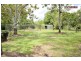 16 Diamantina Drive, Howard QLD 4659