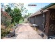 16 Diamantina Drive, Howard QLD 4659