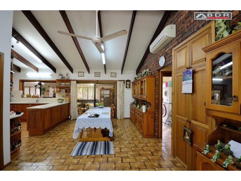 16 Diamantina Drive, Howard QLD 4659