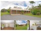 140 Burrum River Road, Torbanlea QLD 4662