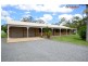 140 Burrum River Road, Torbanlea QLD 4662