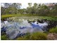 140 Burrum River Road, Torbanlea QLD 4662