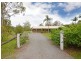 140 Burrum River Road, Torbanlea QLD 4662
