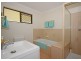140 Burrum River Road, Torbanlea QLD 4662
