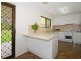 140 Burrum River Road, Torbanlea QLD 4662