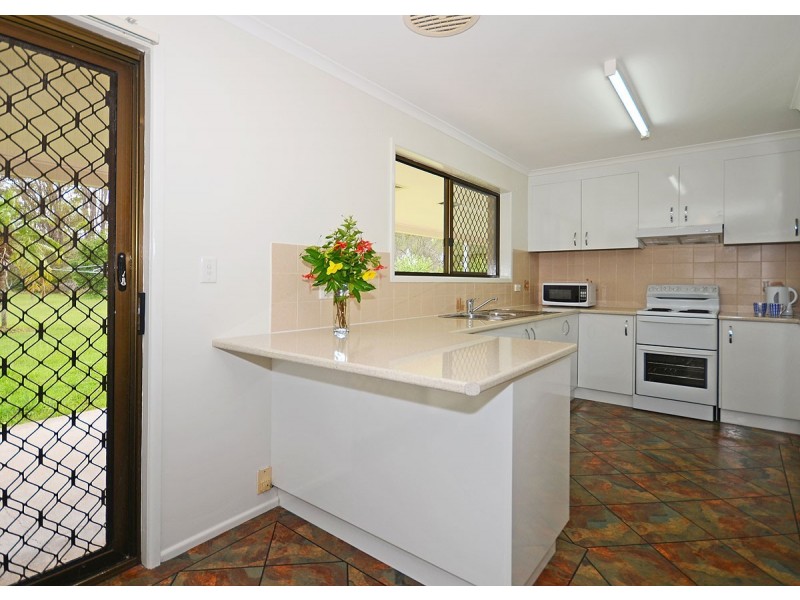 140 Burrum River Road, Torbanlea QLD 4662