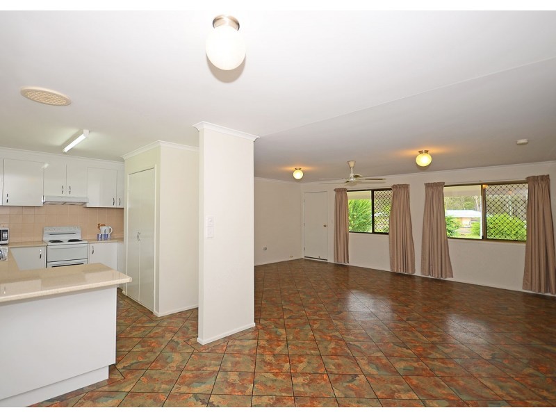 140 Burrum River Road, Torbanlea QLD 4662