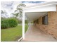 140 Burrum River Road, Torbanlea QLD 4662