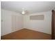 140 Burrum River Road, Torbanlea QLD 4662