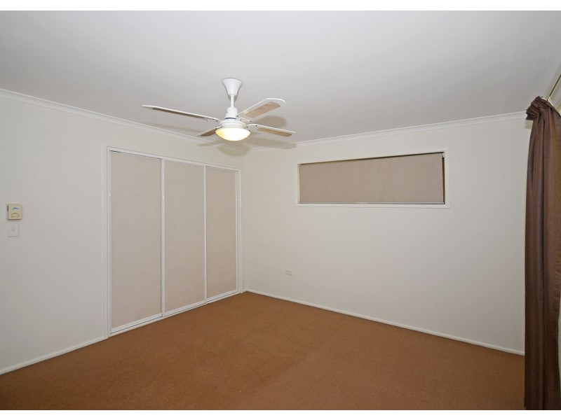 140 Burrum River Road, Torbanlea QLD 4662