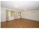 140 Burrum River Road, Torbanlea QLD 4662