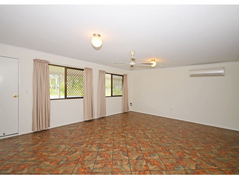 140 Burrum River Road, Torbanlea QLD 4662