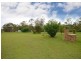 140 Burrum River Road, Torbanlea QLD 4662