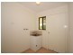 140 Burrum River Road, Torbanlea QLD 4662