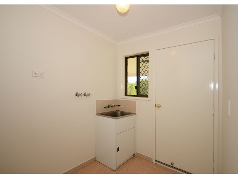 140 Burrum River Road, Torbanlea QLD 4662