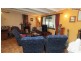 475 Duckinwilla Rd, Duckinwilla QLD 4650