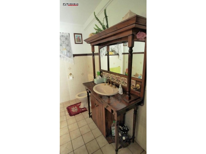 475 Duckinwilla Rd, Duckinwilla QLD 4650