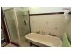 475 Duckinwilla Rd, Duckinwilla QLD 4650