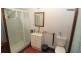 475 Duckinwilla Rd, Duckinwilla QLD 4650