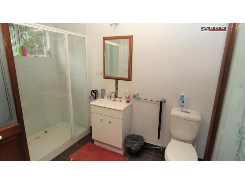 475 Duckinwilla Rd, Duckinwilla QLD 4650