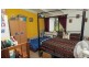 475 Duckinwilla Rd, Duckinwilla QLD 4650