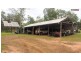 475 Duckinwilla Rd, Duckinwilla QLD 4650