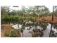 475 Duckinwilla Rd, Duckinwilla QLD 4650