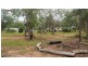 475 Duckinwilla Rd, Duckinwilla QLD 4650