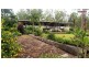 475 Duckinwilla Rd, Duckinwilla QLD 4650