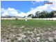 1 Lucas Dr, Burrum Heads QLD 4659