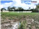 1 Lucas Dr, Burrum Heads QLD 4659