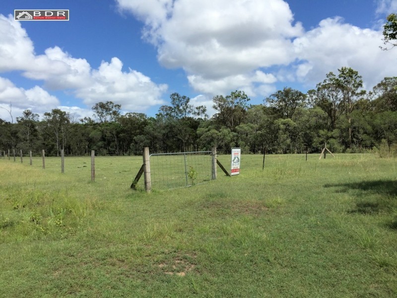 Lot 52 River Rd, Howard QLD 4659