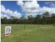 Lot 52 River Rd, Howard QLD 4659