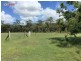 Lot 52 River Rd, Howard QLD 4659