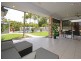20 Noeme St, Burrum Heads QLD 4659