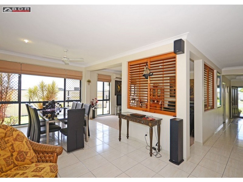 20 Noeme St, Burrum Heads QLD 4659