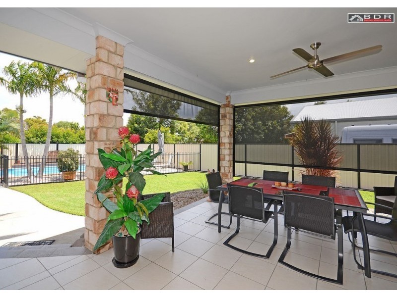 20 Noeme St, Burrum Heads QLD 4659