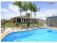 20 Noeme St, Burrum Heads QLD 4659